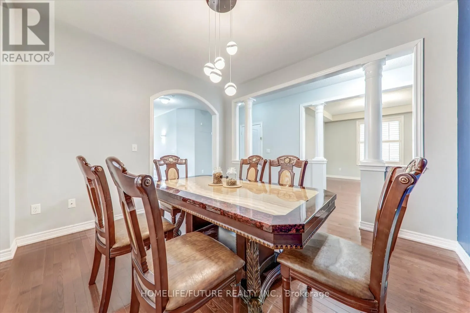 197 THORNDALE ROAD