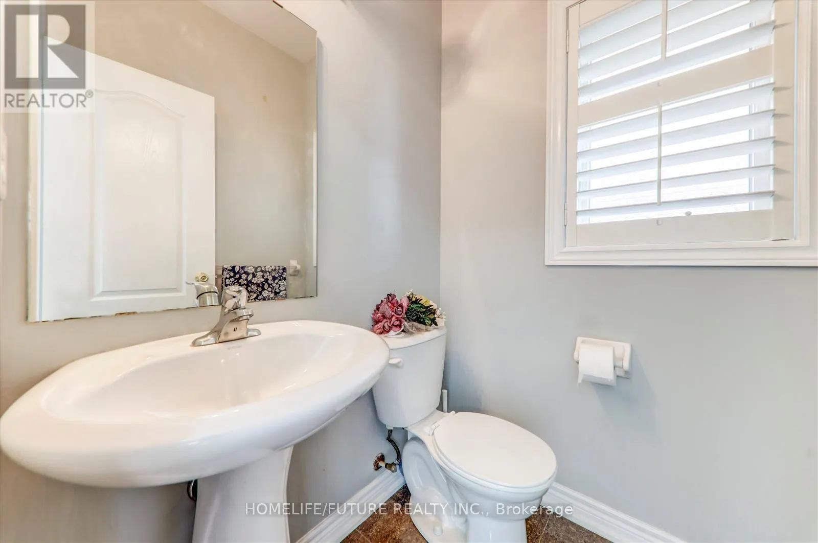 197 THORNDALE ROAD