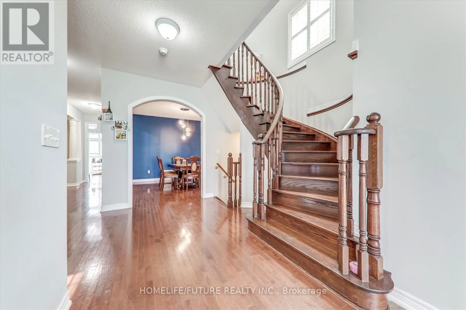 197 THORNDALE ROAD