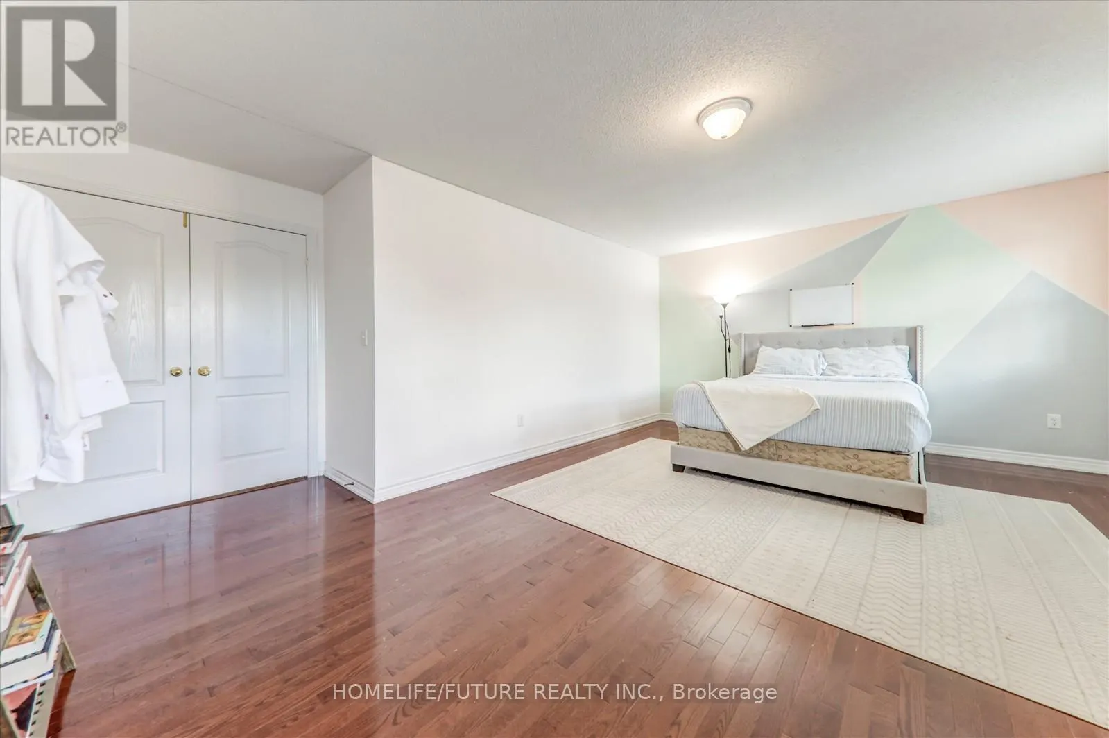 197 THORNDALE ROAD