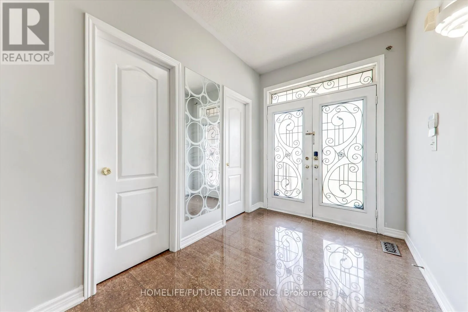 197 THORNDALE ROAD