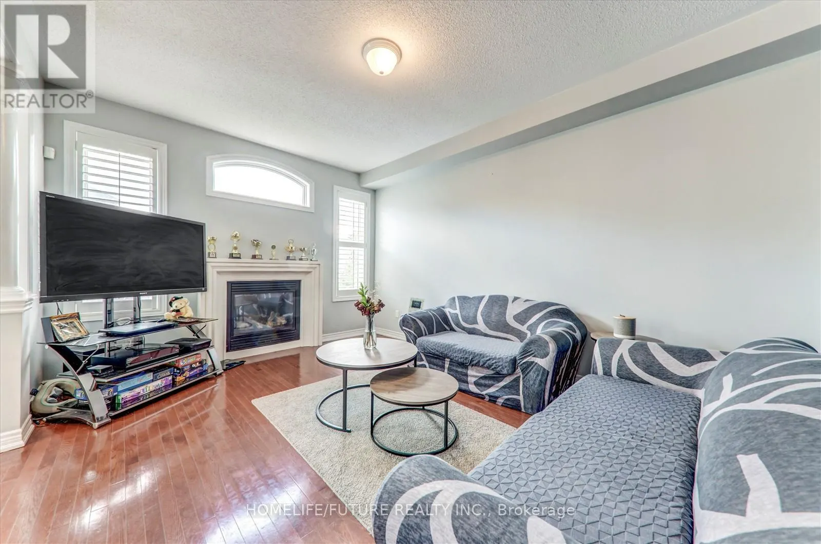 197 THORNDALE ROAD