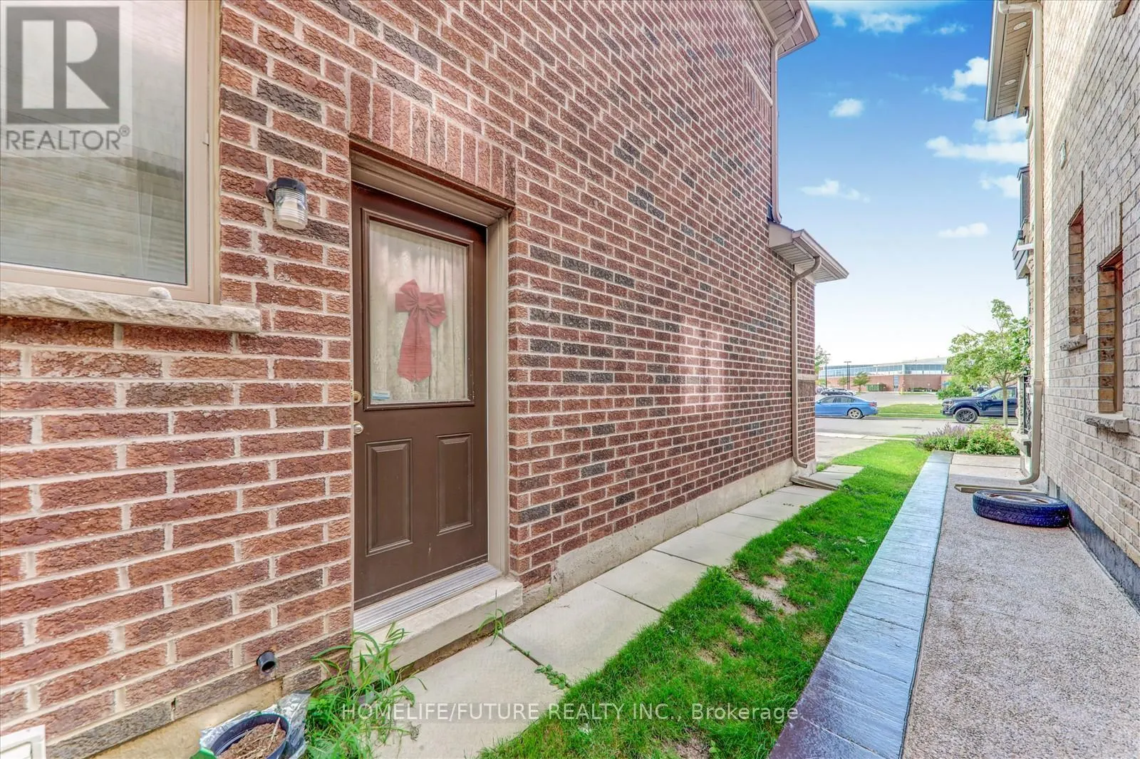 197 THORNDALE ROAD