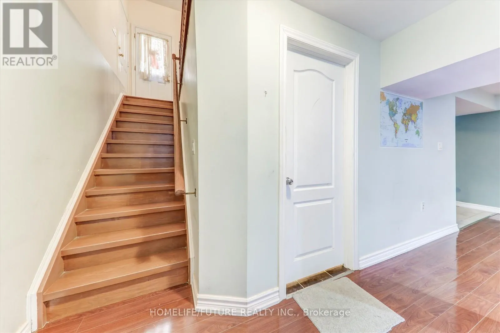 197 THORNDALE ROAD