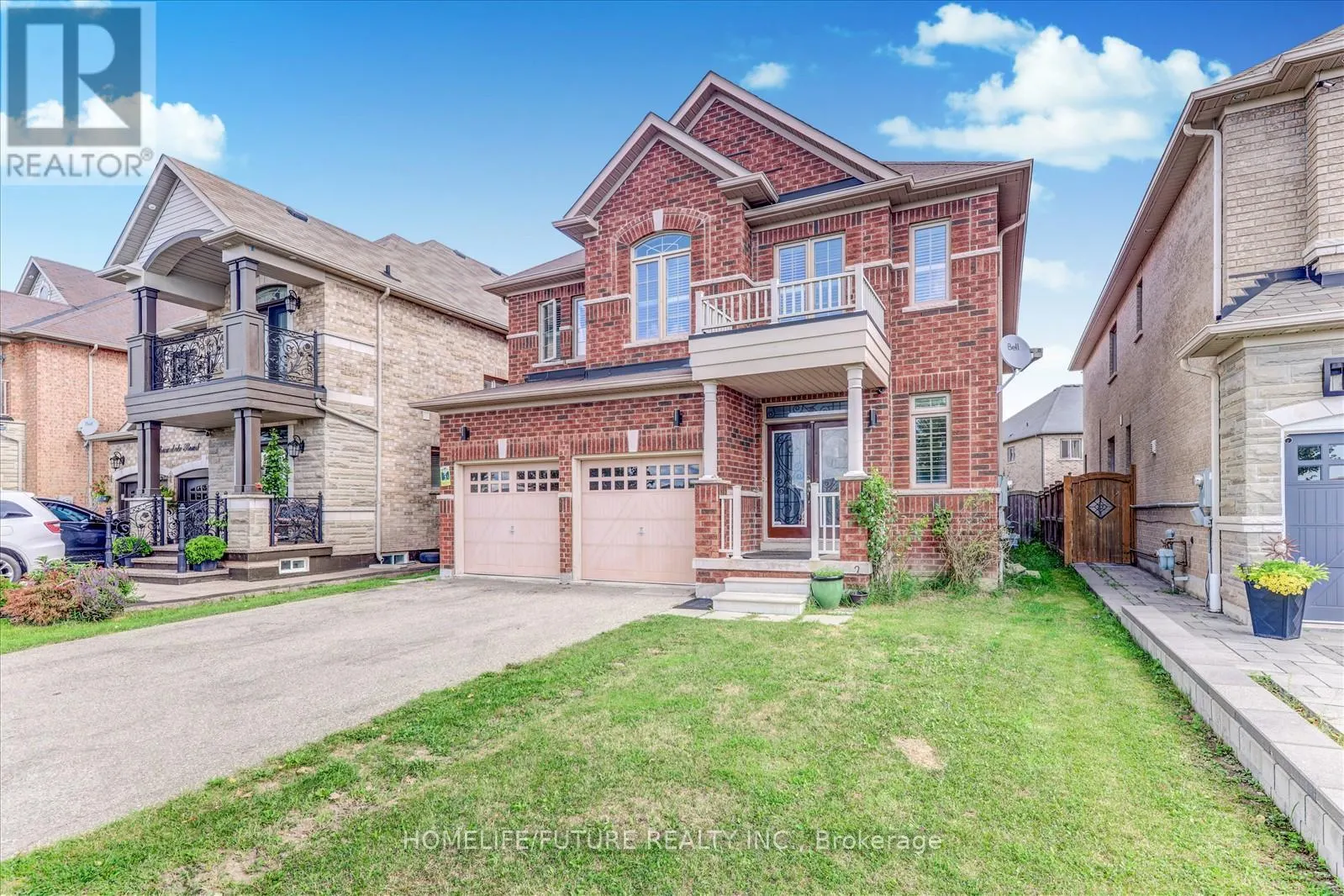 197 THORNDALE ROAD