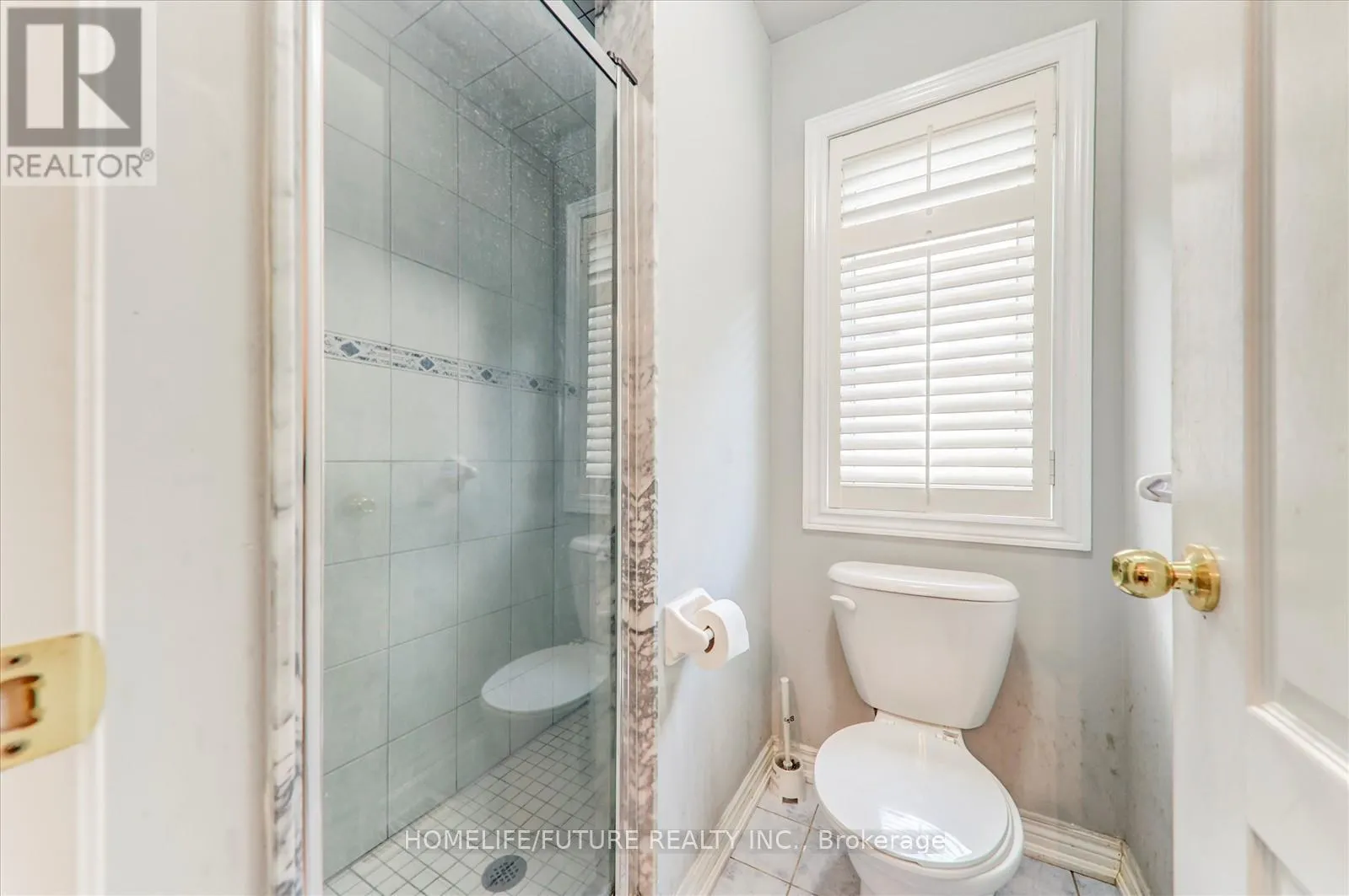 197 THORNDALE ROAD