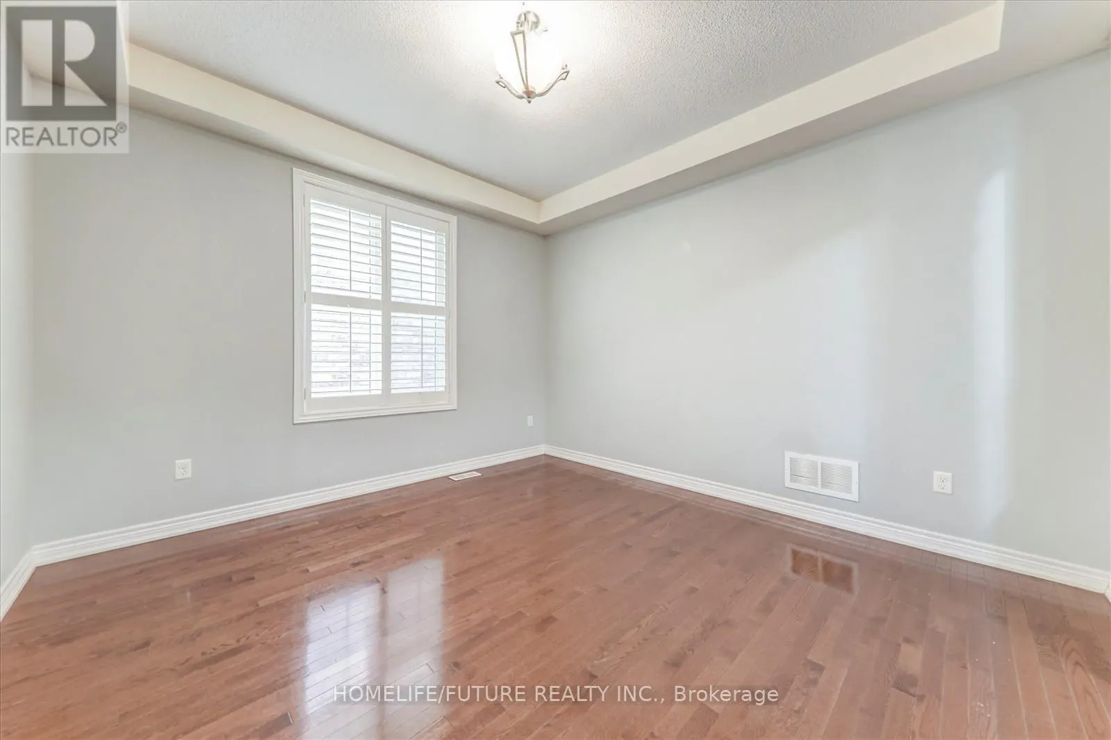 197 THORNDALE ROAD