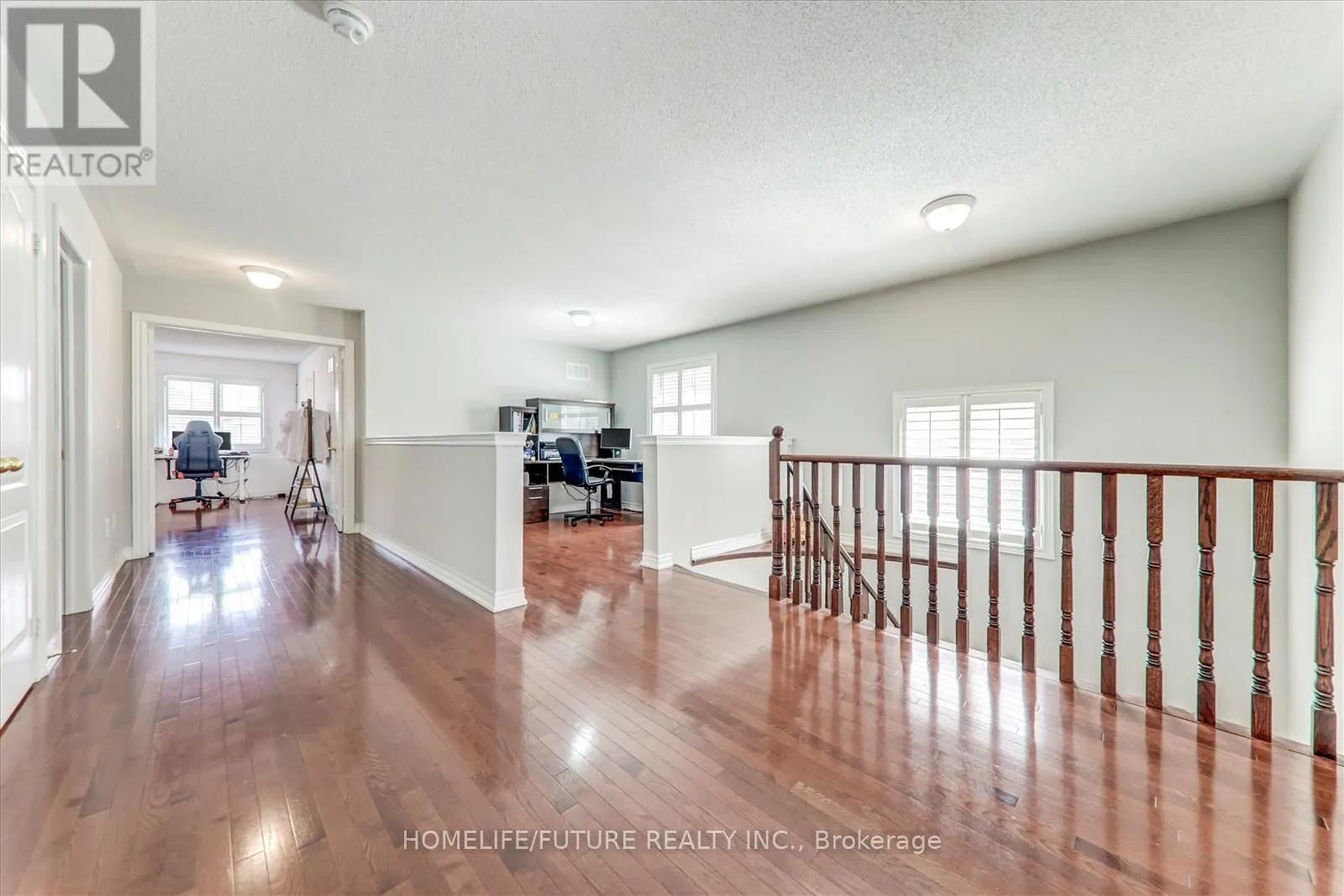 197 THORNDALE ROAD