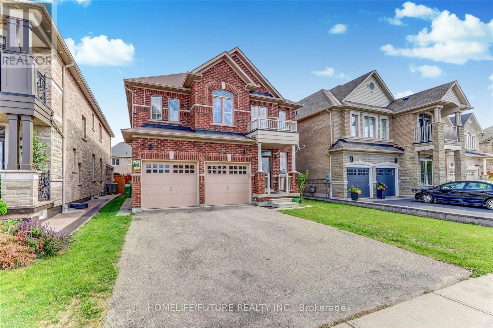 197 THORNDALE ROAD