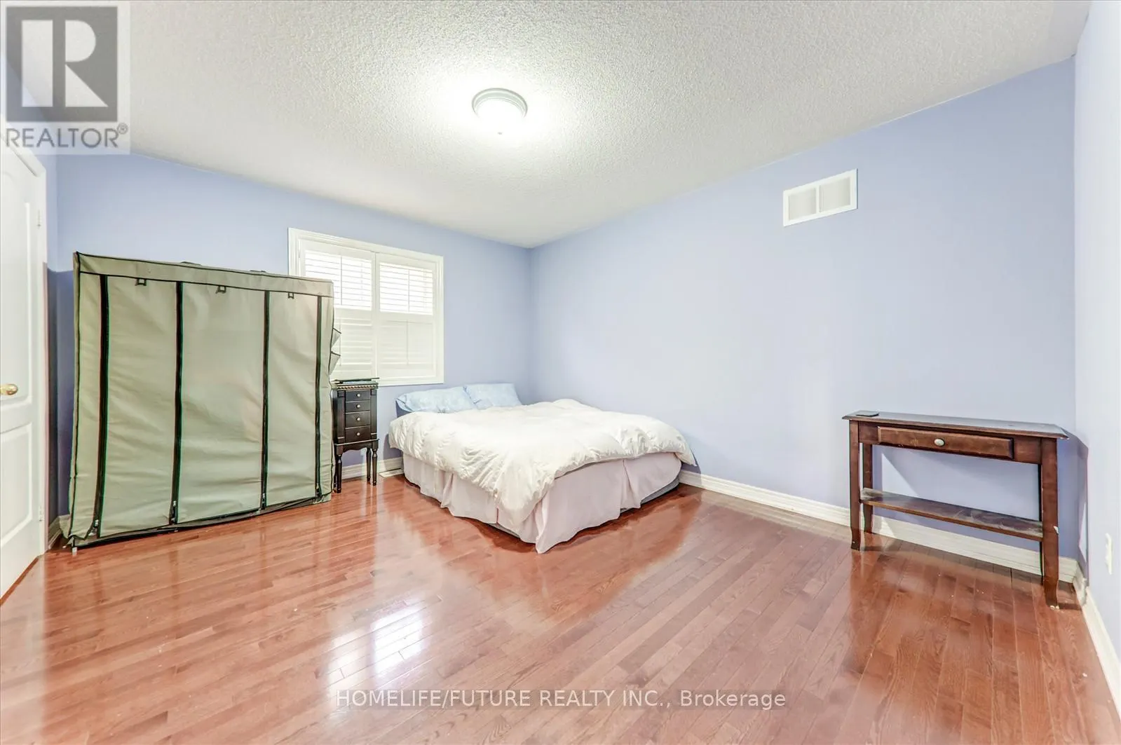 197 THORNDALE ROAD