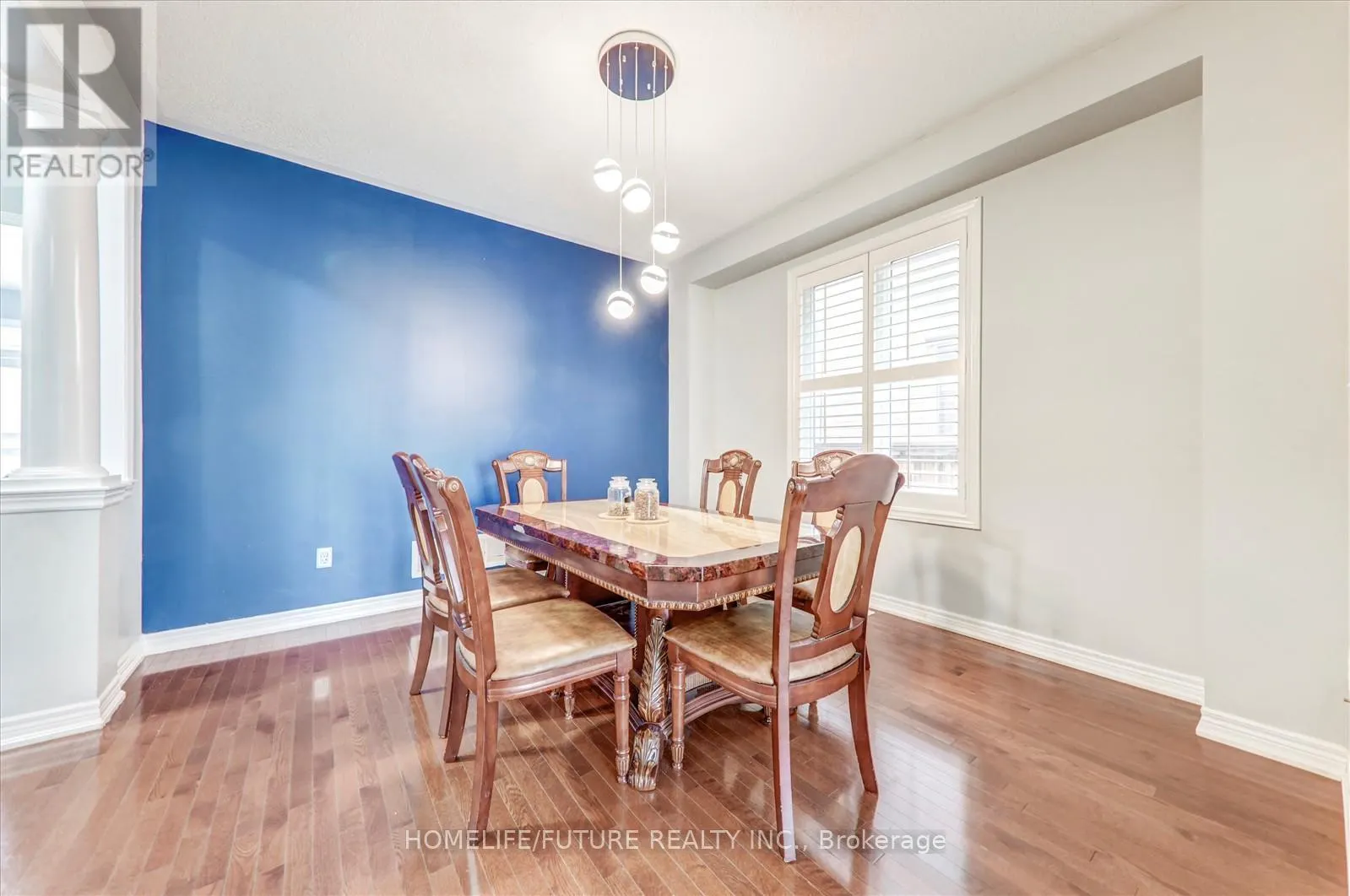 197 THORNDALE ROAD