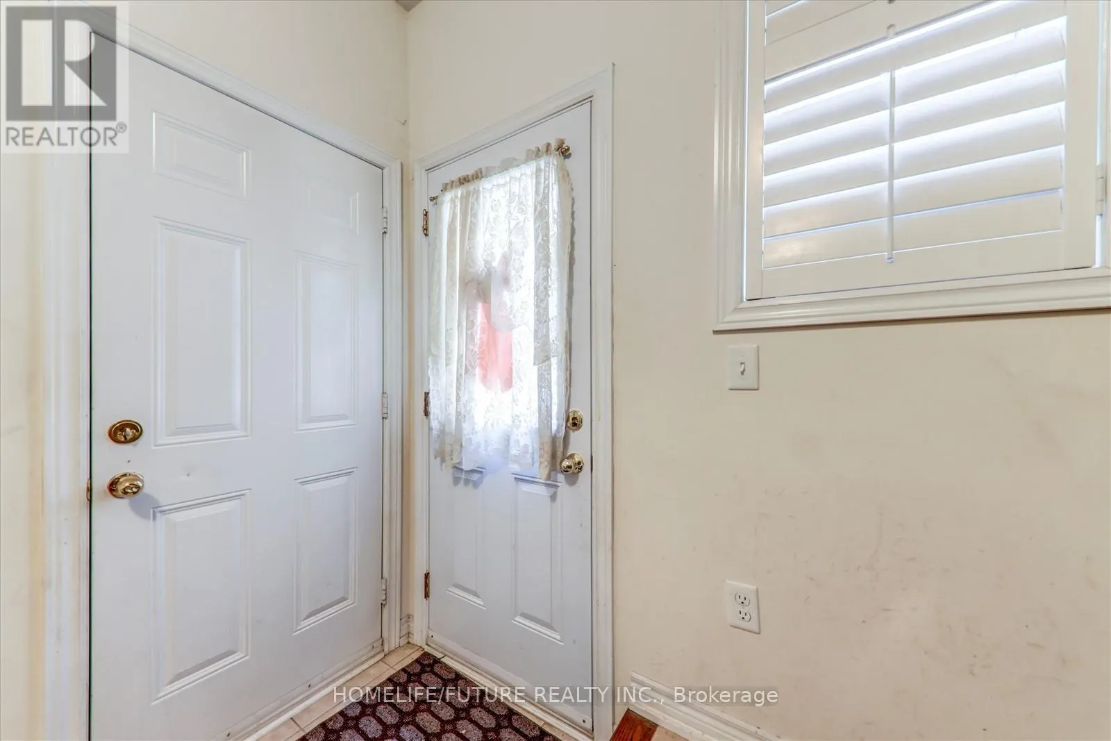 197 THORNDALE ROAD