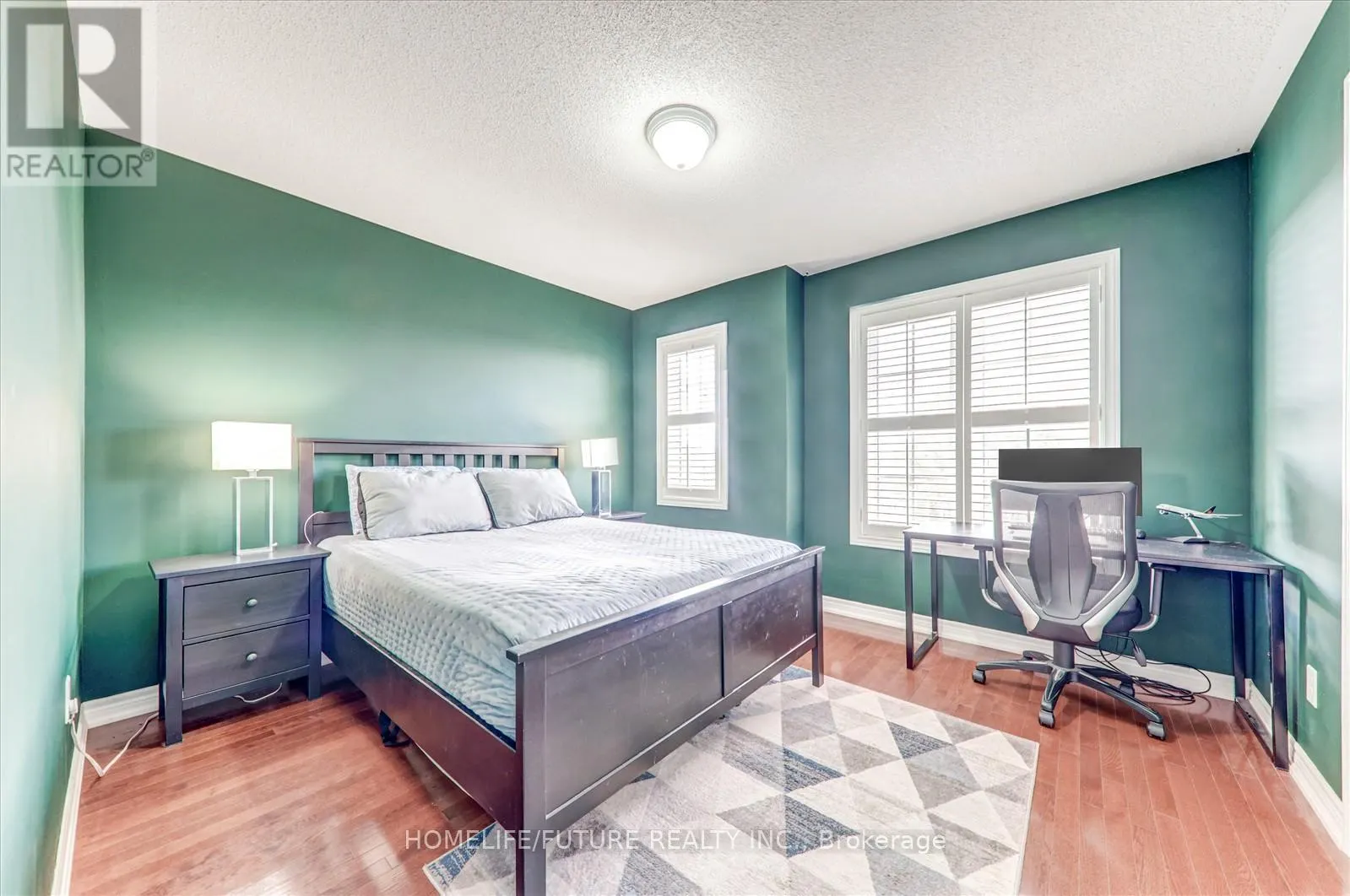 197 THORNDALE ROAD