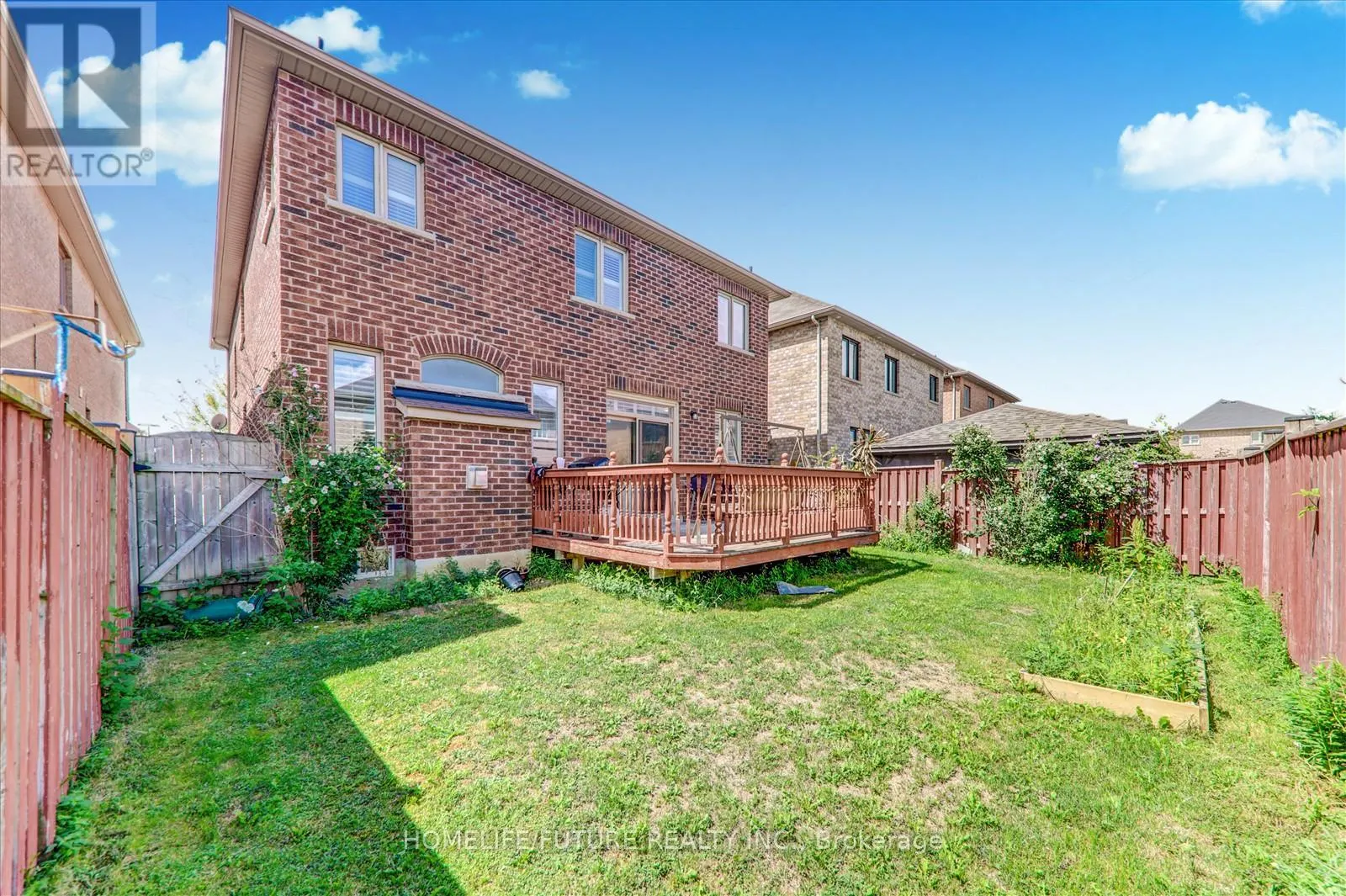 197 THORNDALE ROAD