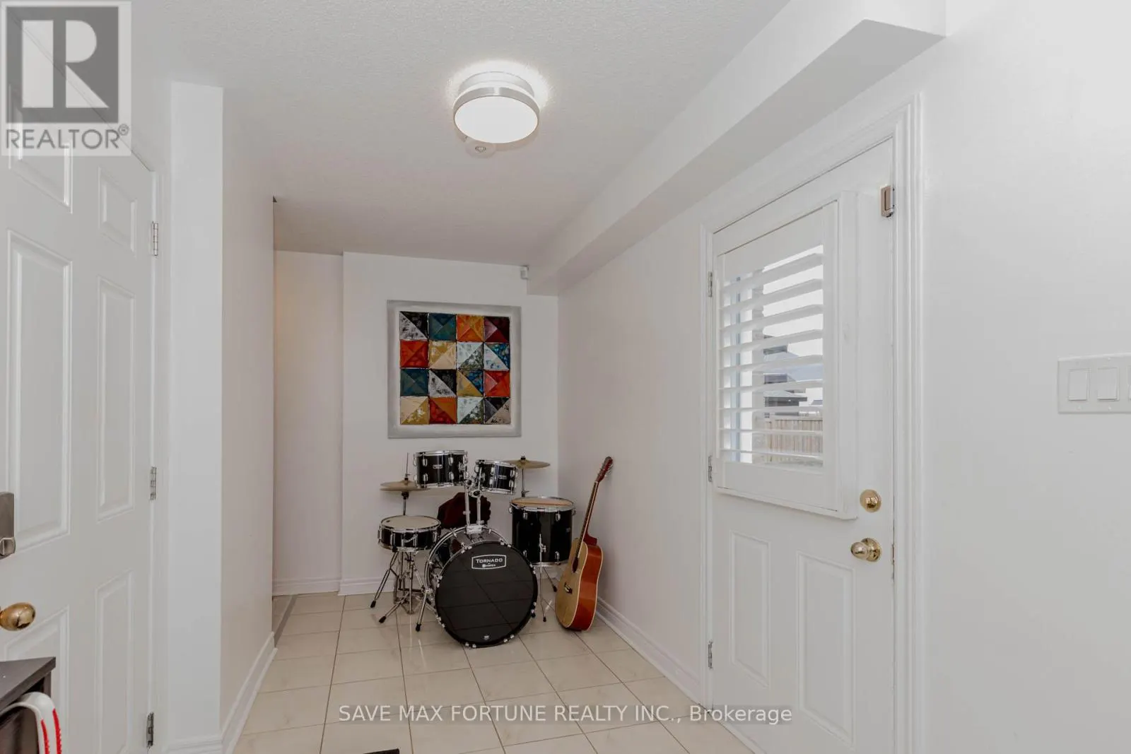 16 BERRYFIELD WAY NE