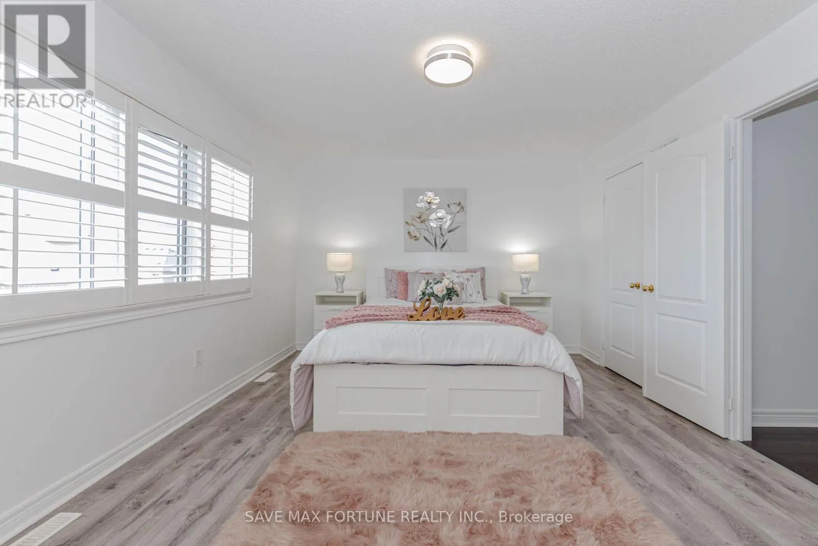 16 BERRYFIELD WAY NE