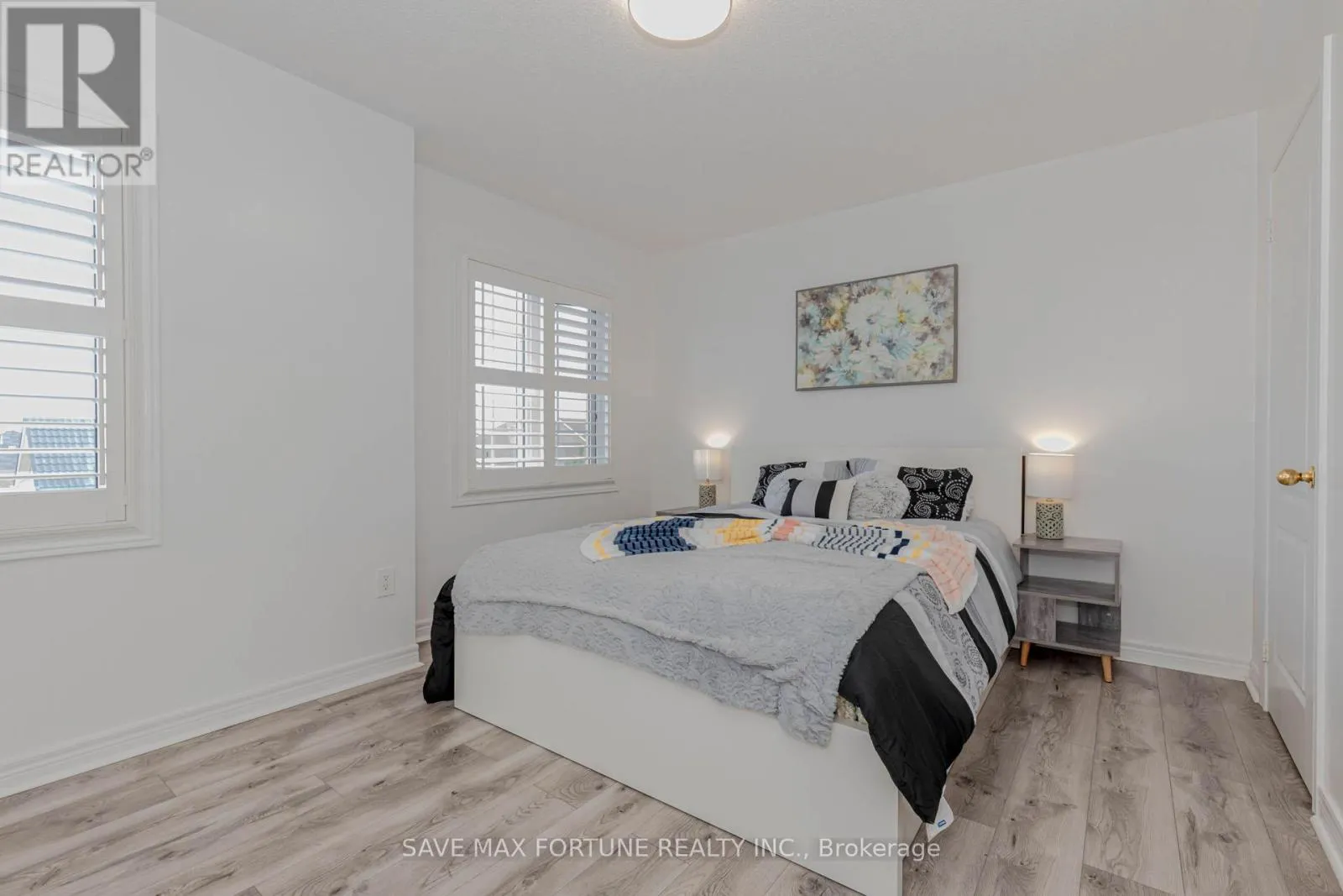 16 BERRYFIELD WAY NE