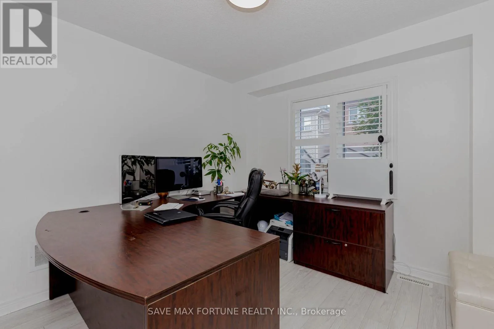 16 BERRYFIELD WAY NE