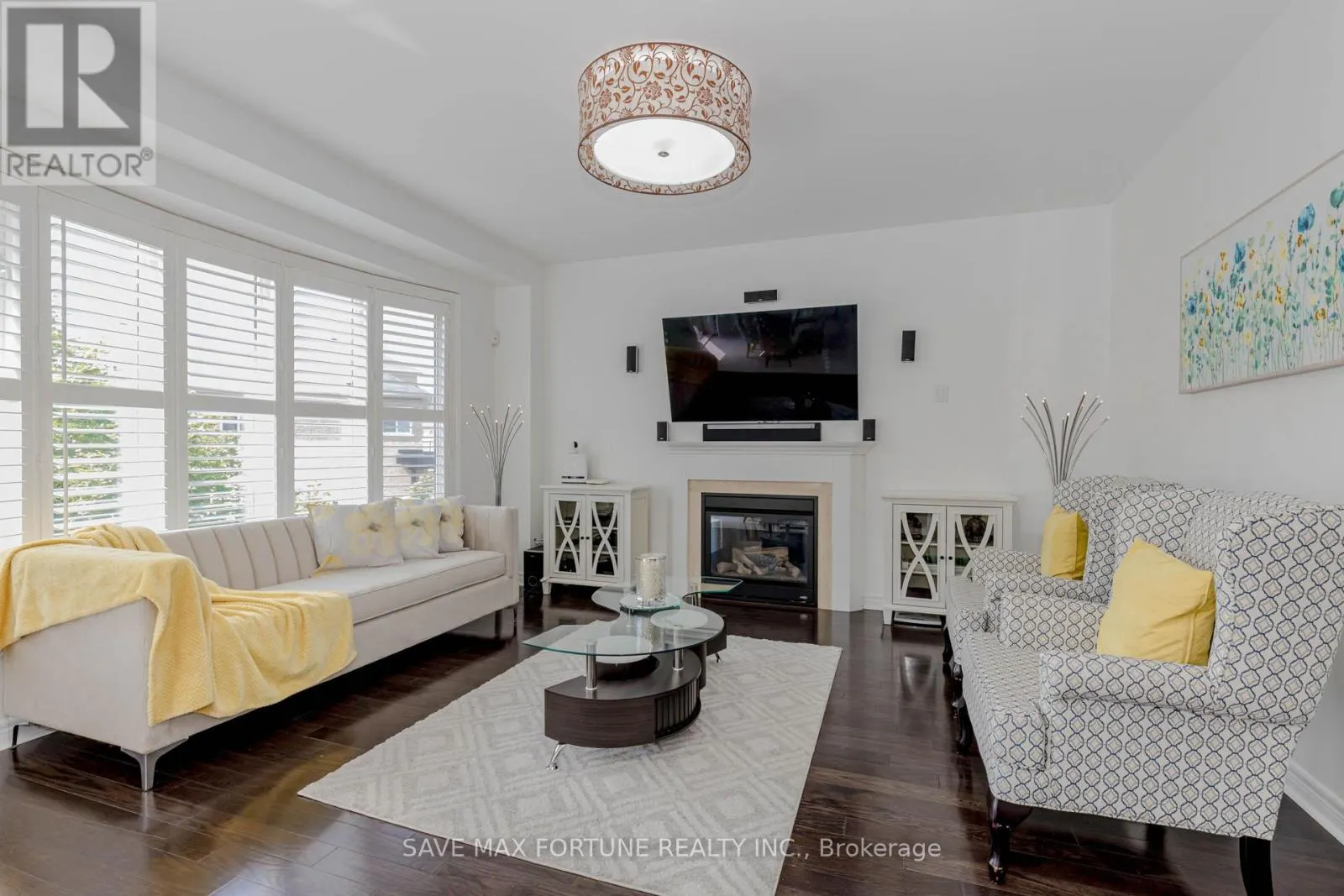 16 BERRYFIELD WAY NE