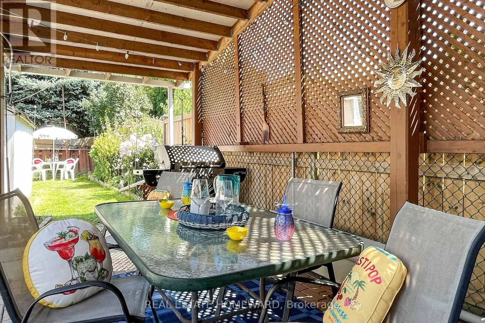 87 GUESTVILLE AVENUE