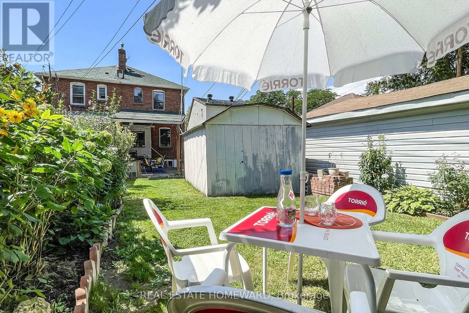87 GUESTVILLE AVENUE