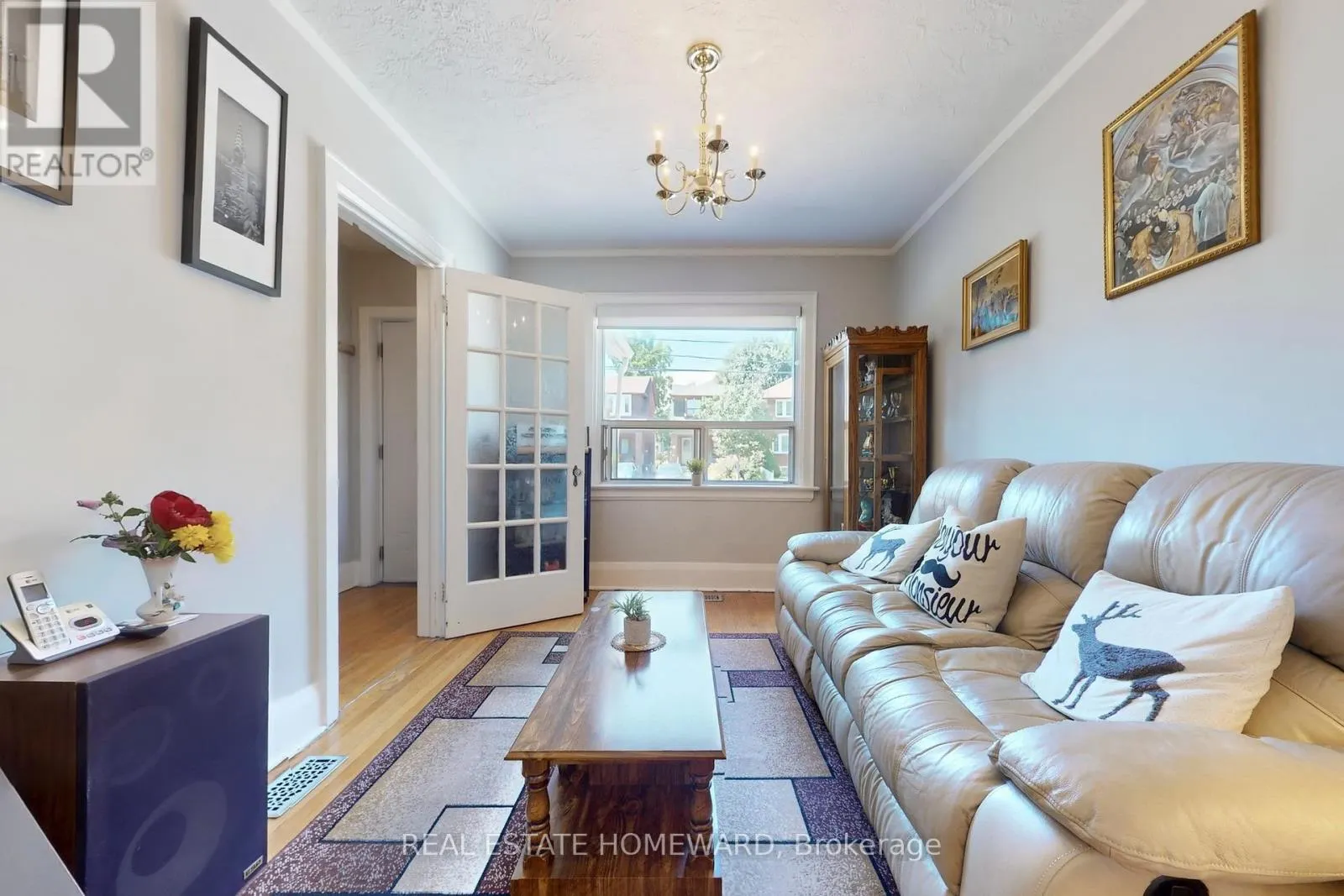 87 GUESTVILLE AVENUE