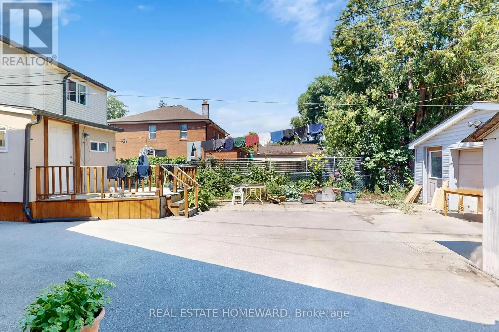 87 GUESTVILLE AVENUE