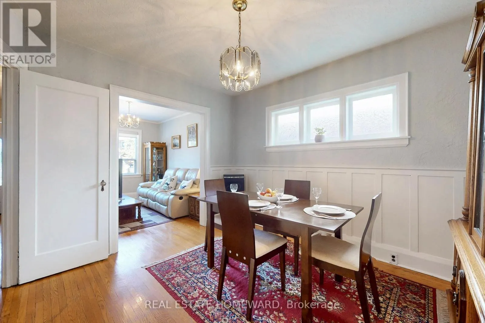 87 GUESTVILLE AVENUE