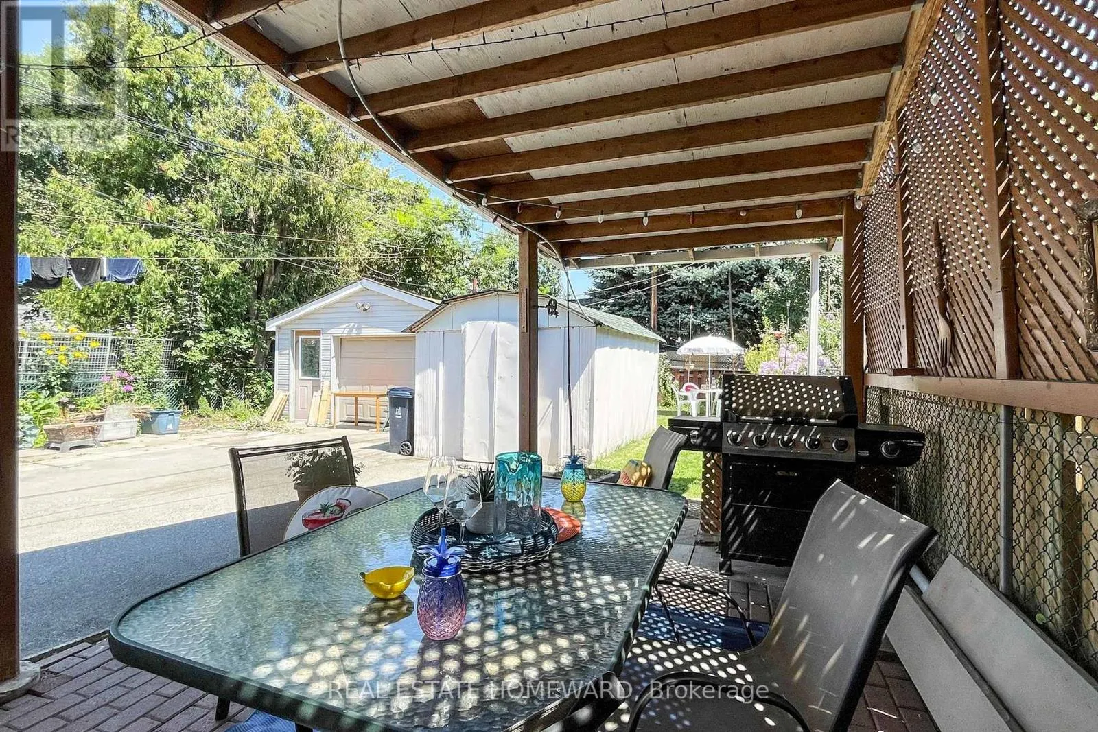87 GUESTVILLE AVENUE