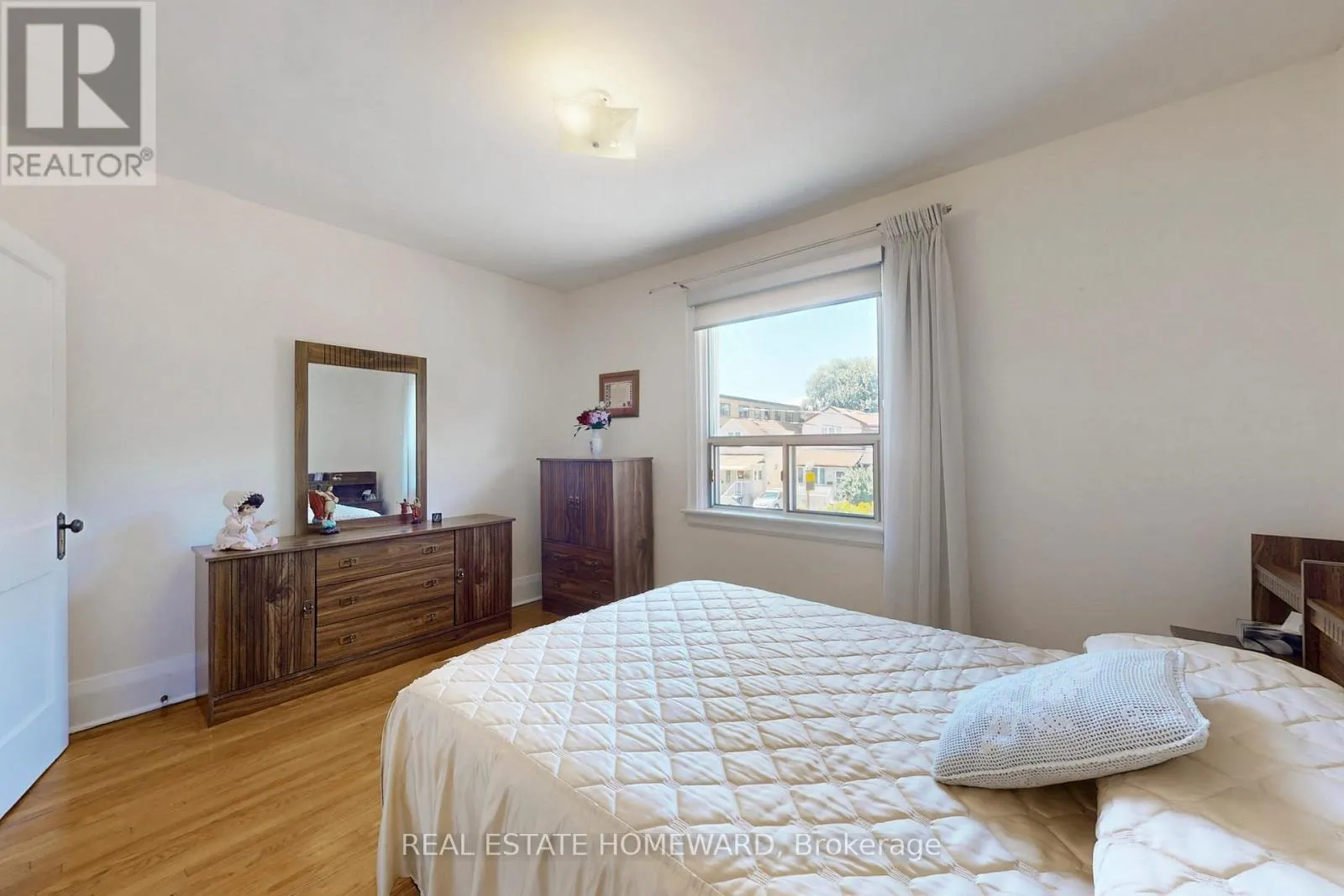 87 GUESTVILLE AVENUE