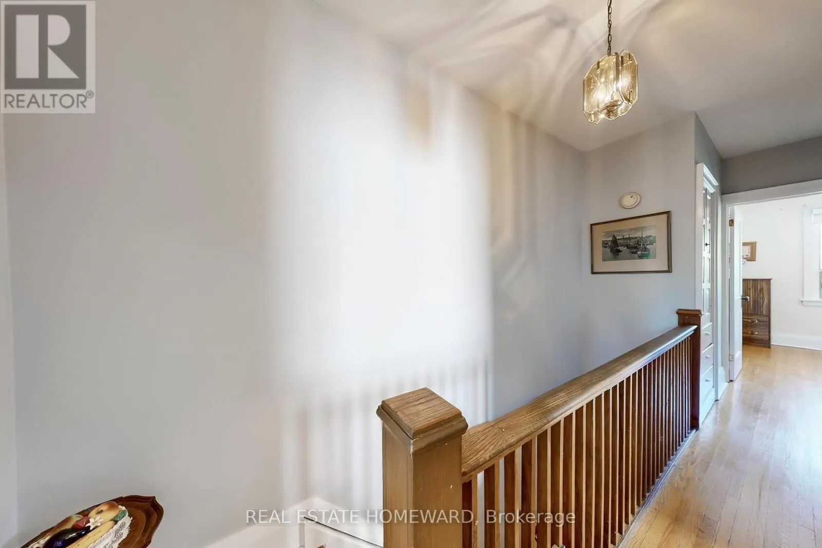 87 GUESTVILLE AVENUE