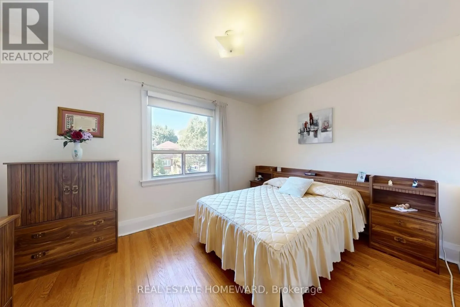 87 GUESTVILLE AVENUE