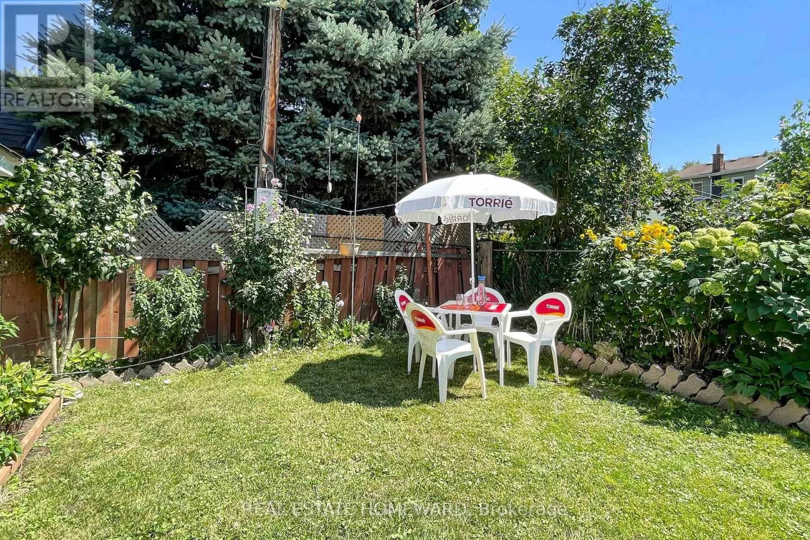 87 GUESTVILLE AVENUE