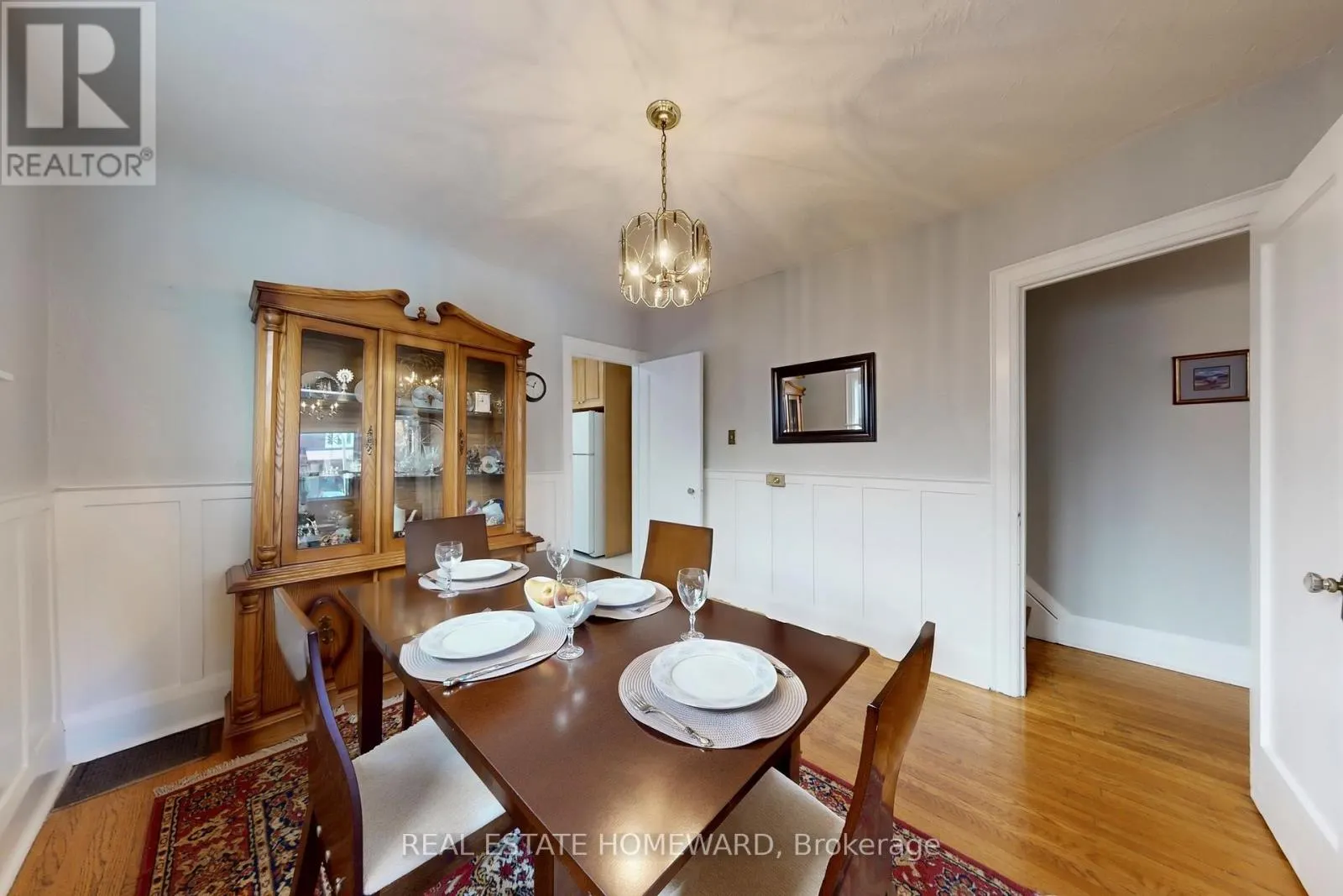 87 GUESTVILLE AVENUE