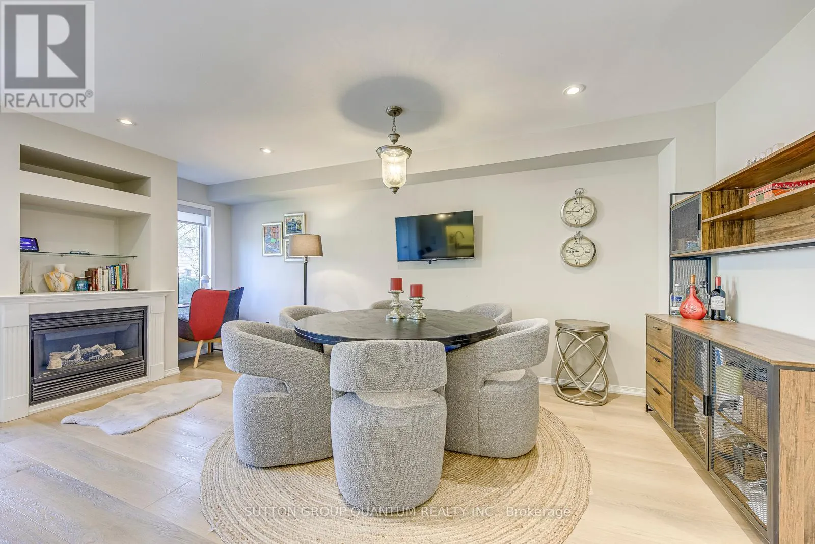 215 ROXTON ROAD
