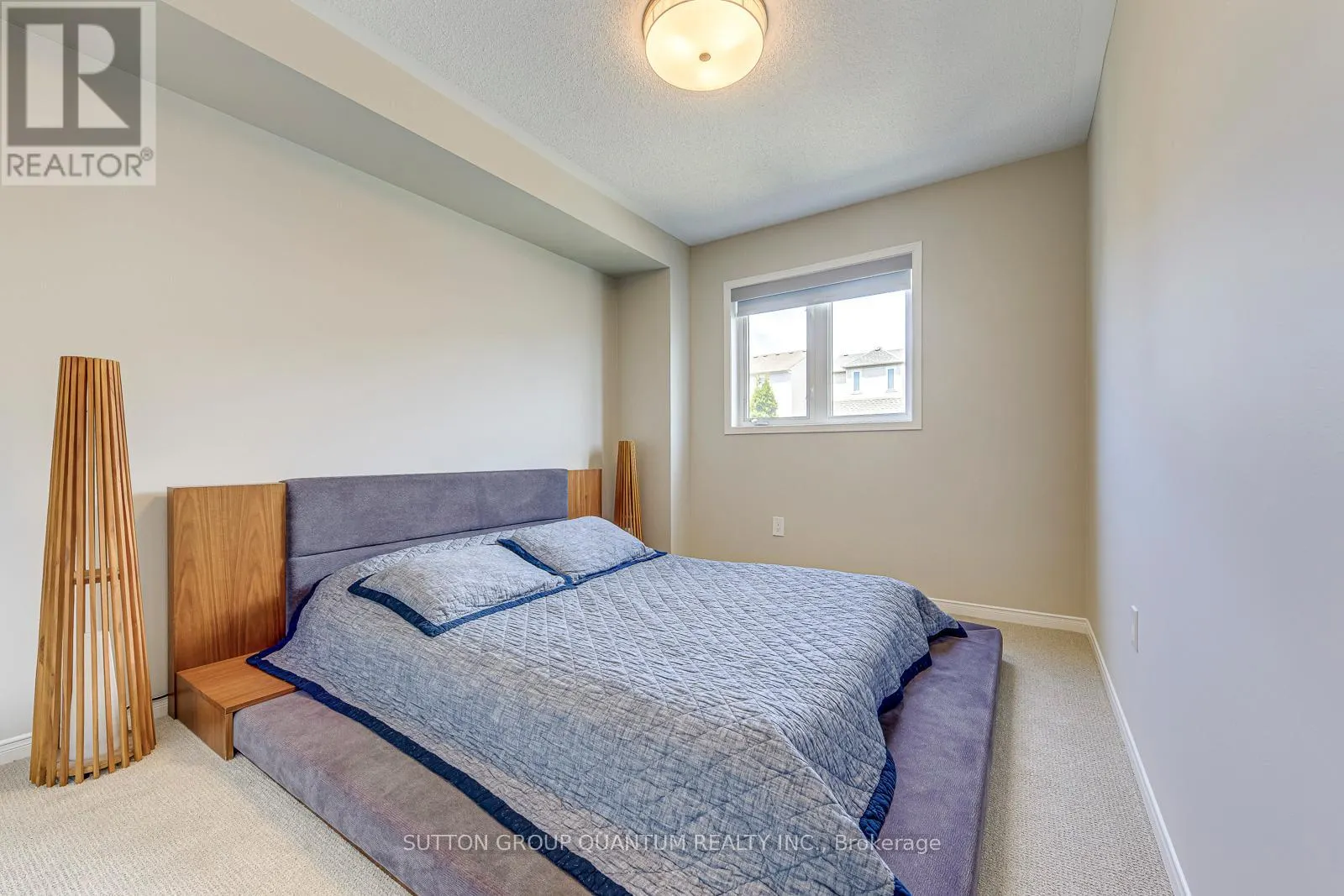 215 ROXTON ROAD