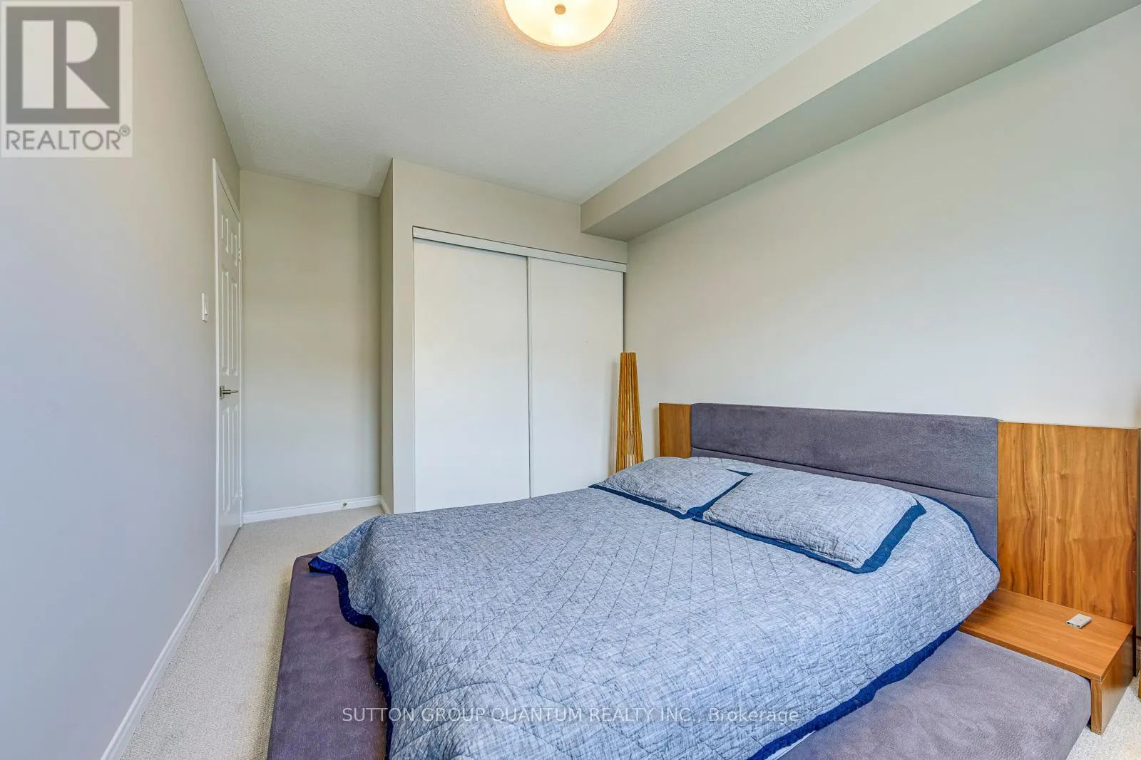 215 ROXTON ROAD