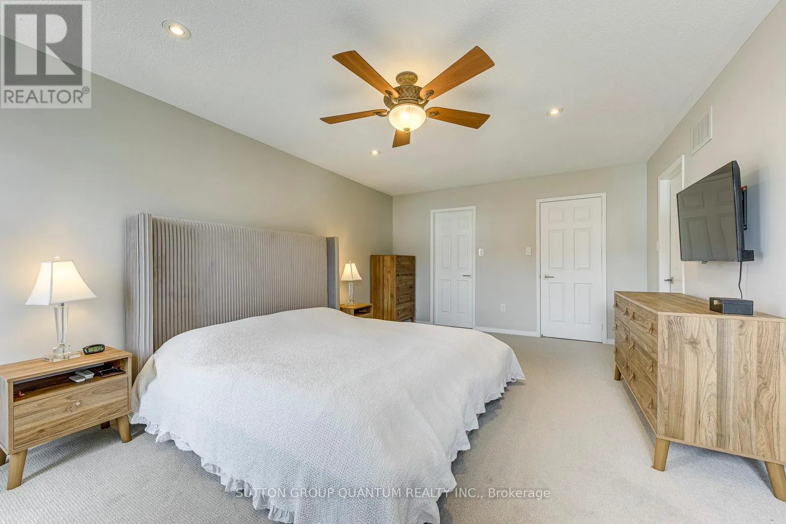 215 ROXTON ROAD