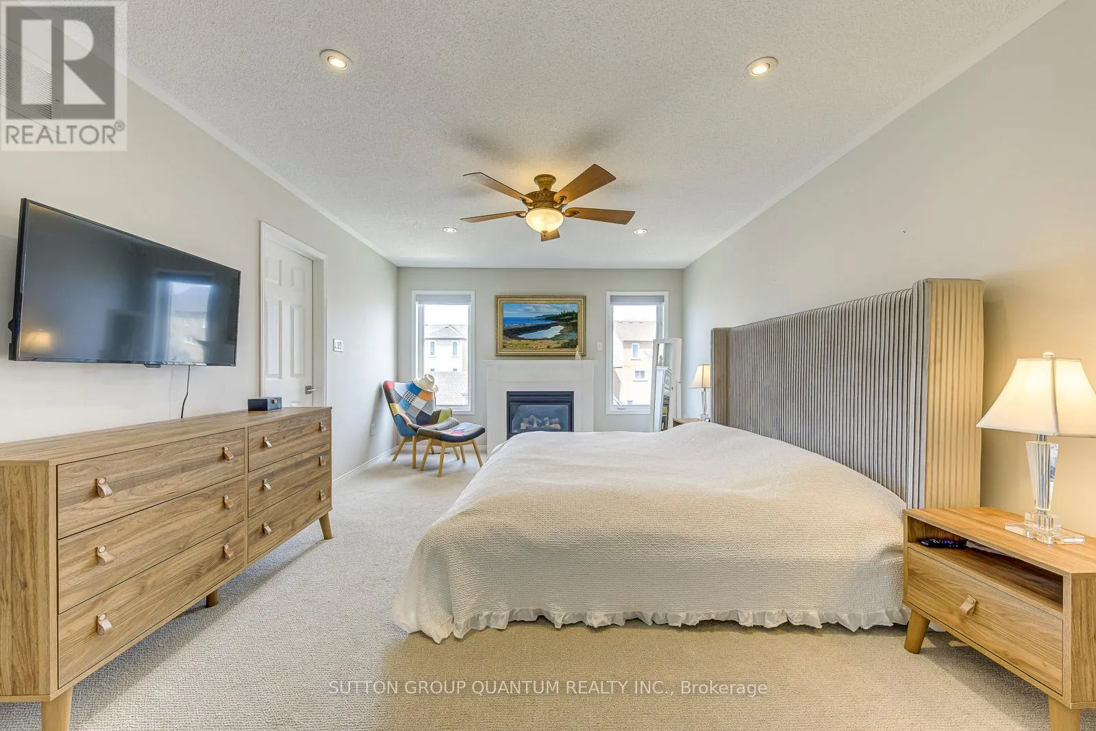 215 ROXTON ROAD