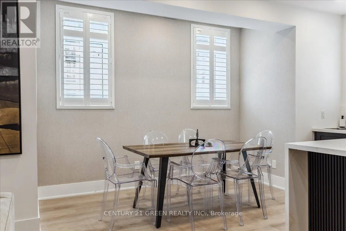 (BSMT) - 3269 CHARLES BIGGAR DRIVE