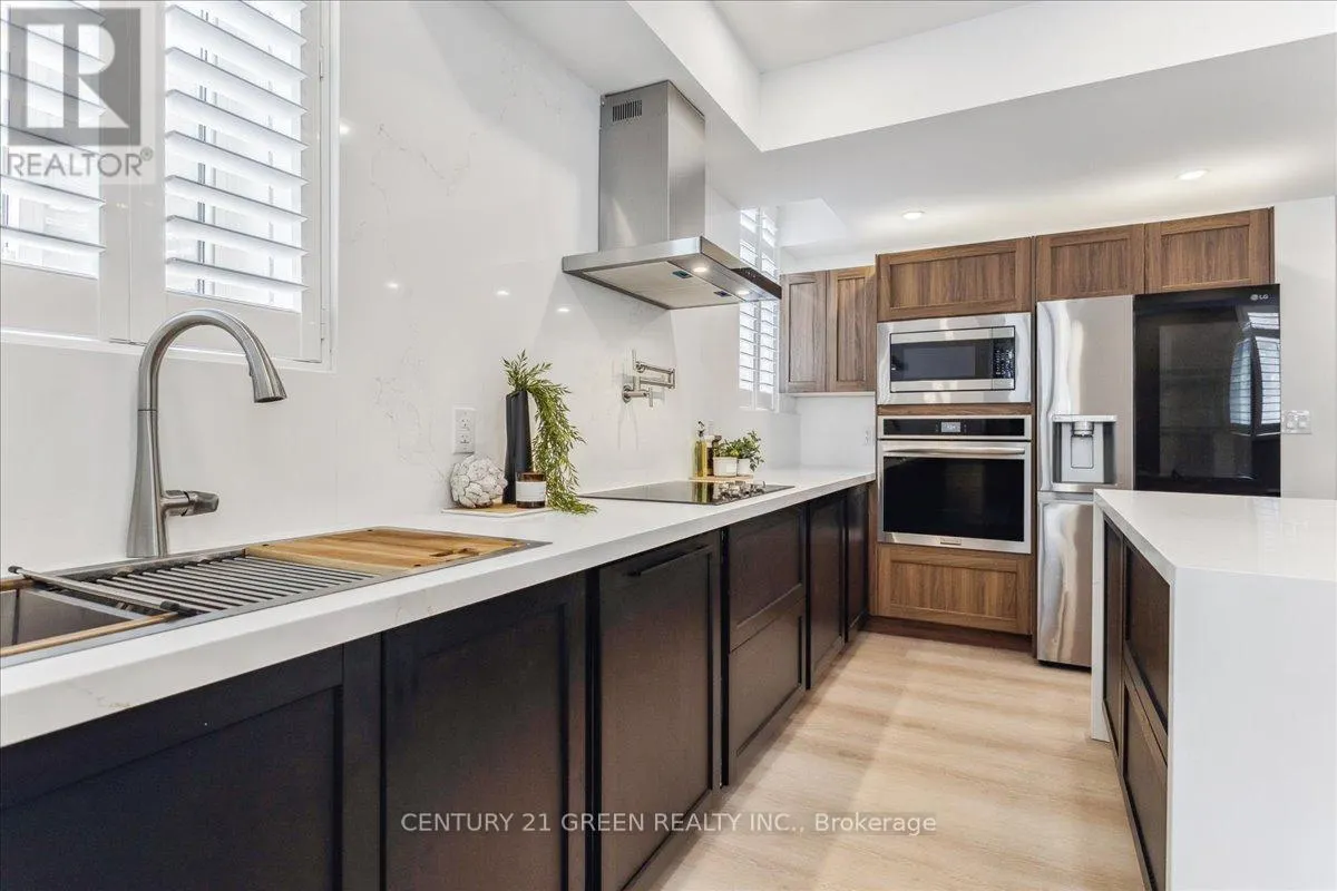 (BSMT) - 3269 CHARLES BIGGAR DRIVE