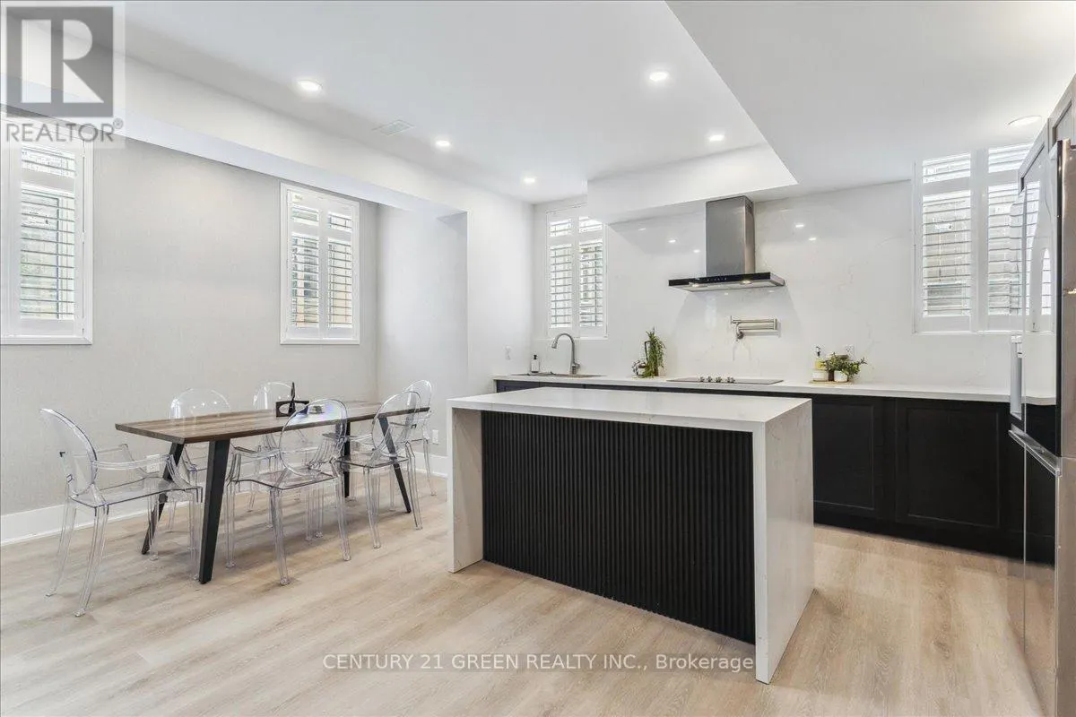 (BSMT) - 3269 CHARLES BIGGAR DRIVE