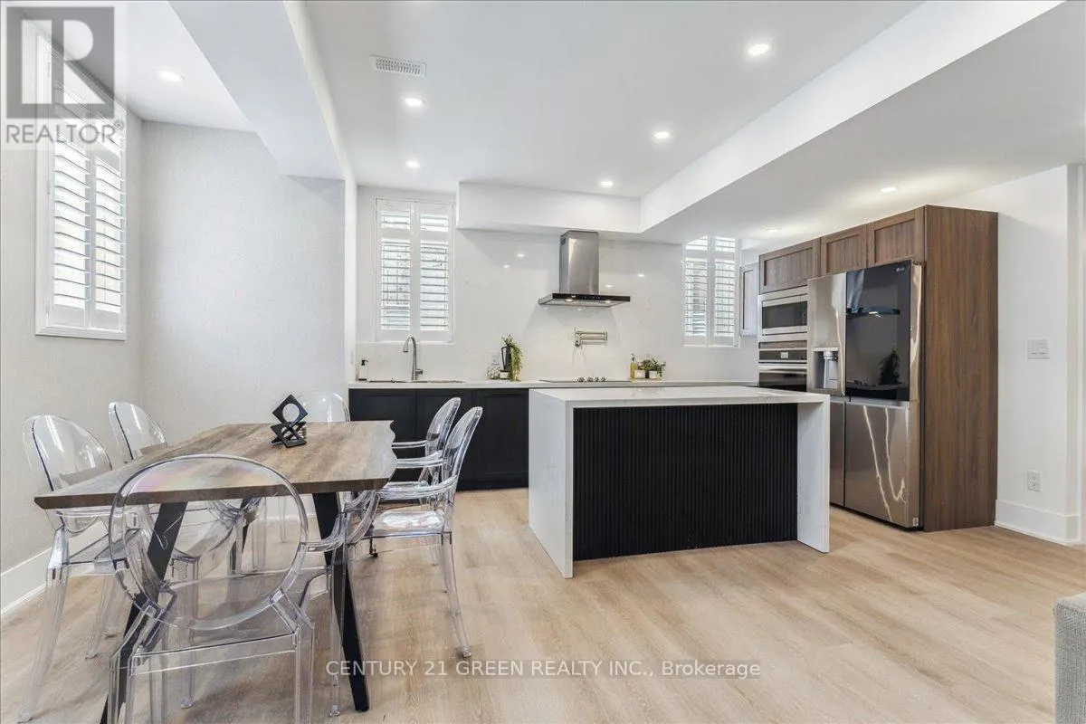 (BSMT) - 3269 CHARLES BIGGAR DRIVE