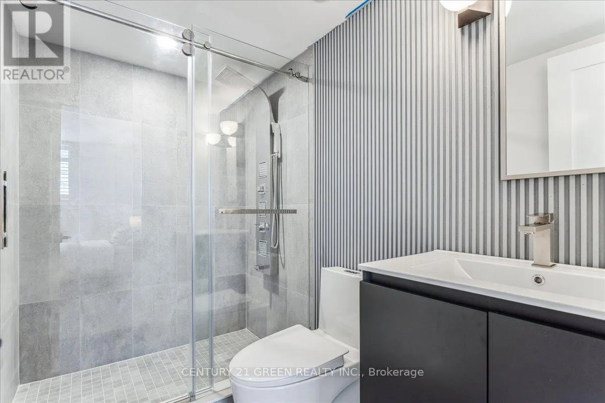 (BSMT) - 3269 CHARLES BIGGAR DRIVE