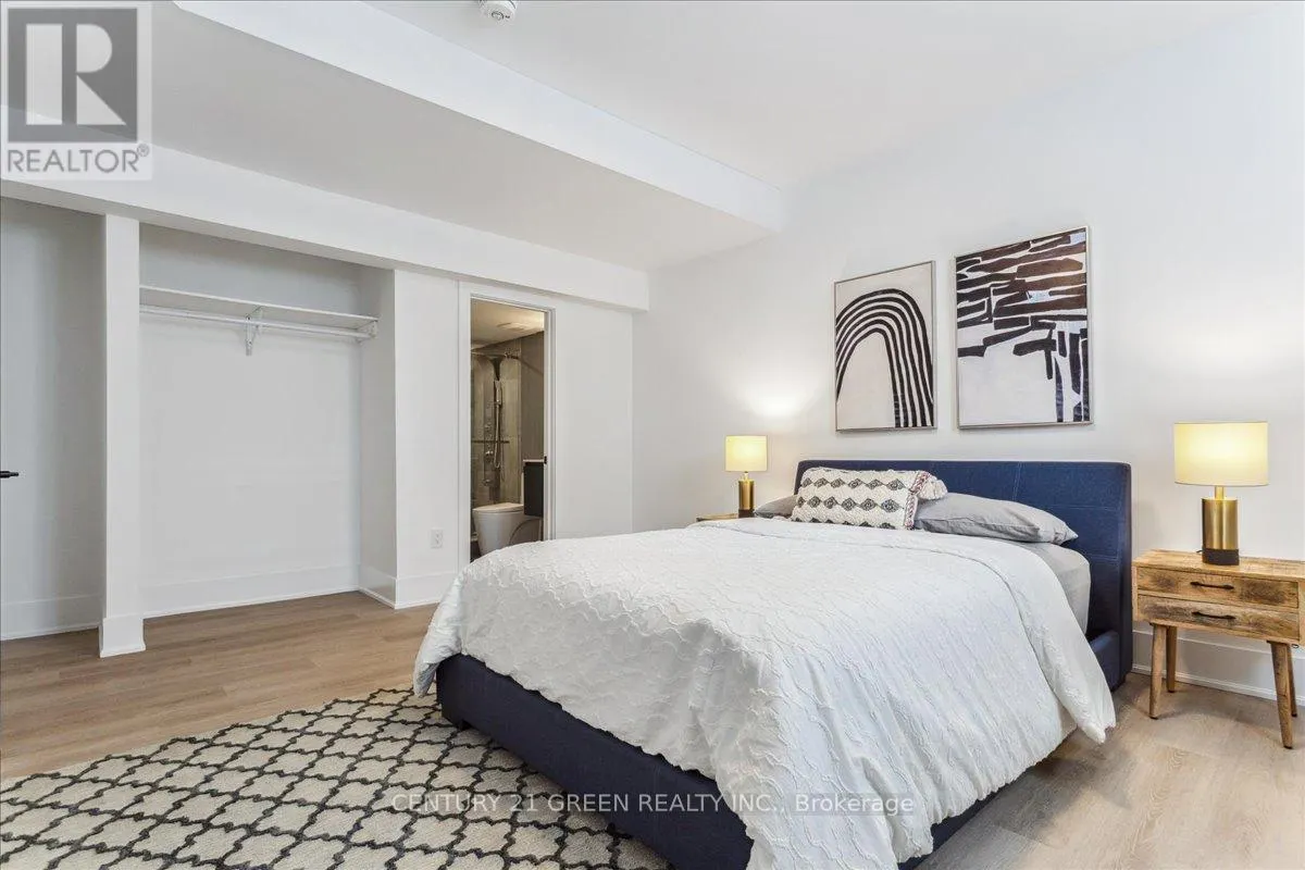 (BSMT) - 3269 CHARLES BIGGAR DRIVE