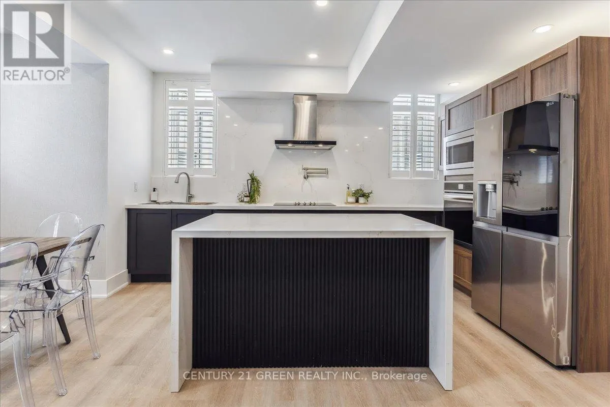 (BSMT) - 3269 CHARLES BIGGAR DRIVE