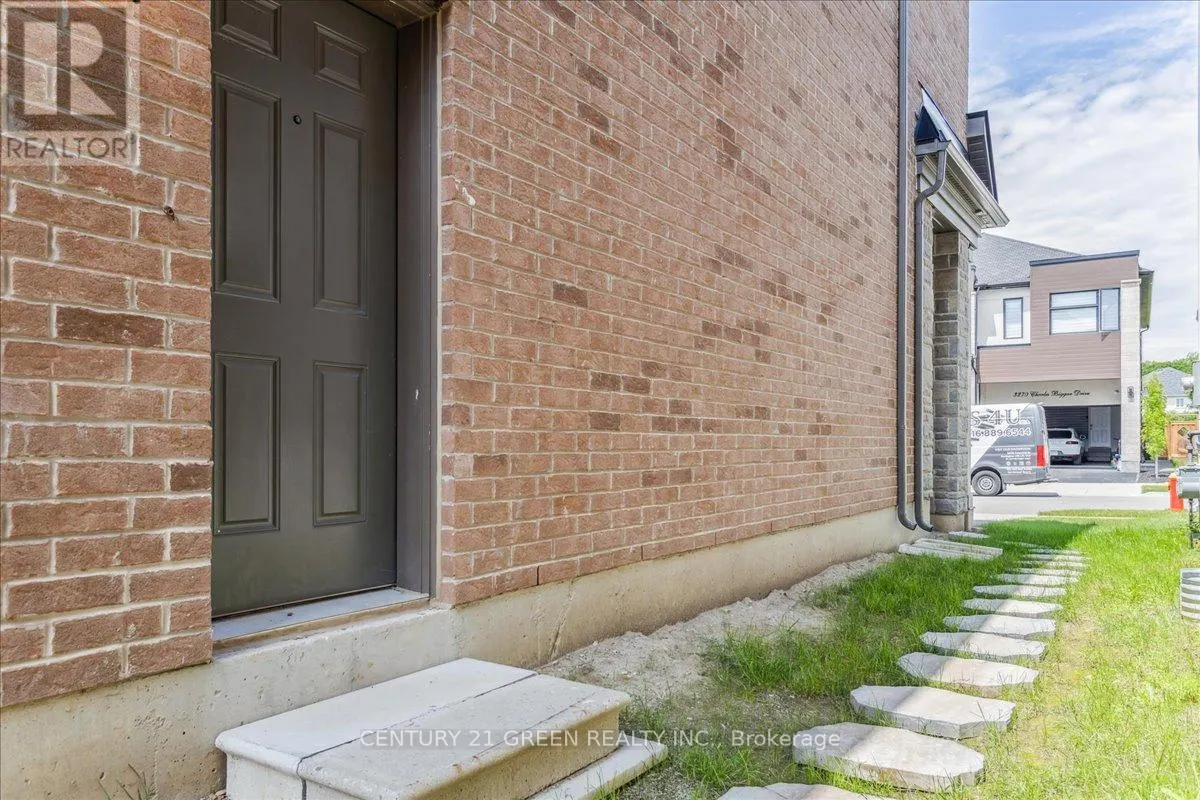 (BSMT) - 3269 CHARLES BIGGAR DRIVE