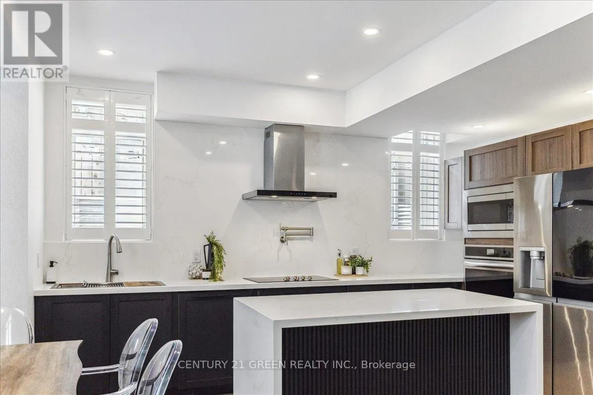 (BSMT) - 3269 CHARLES BIGGAR DRIVE