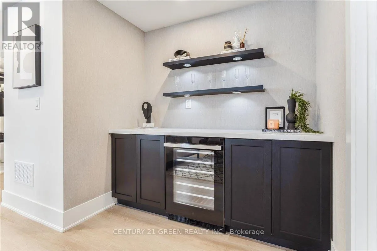 (BSMT) - 3269 CHARLES BIGGAR DRIVE