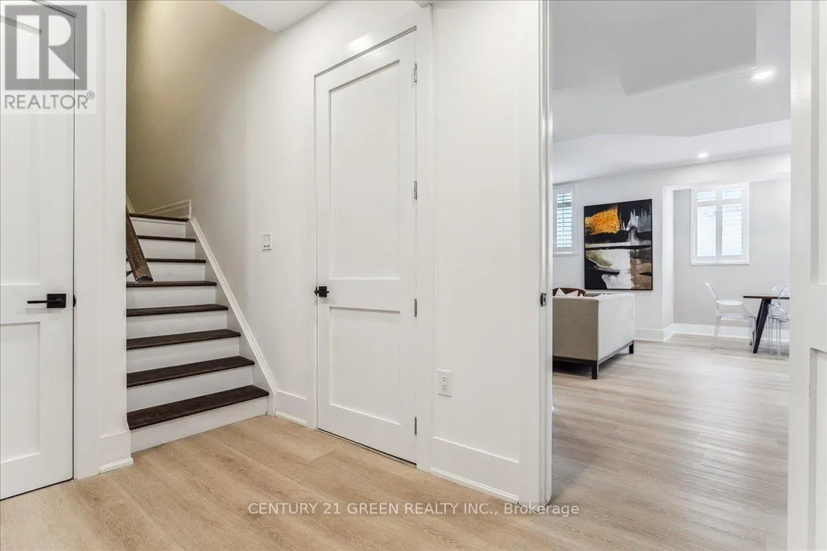 (BSMT) - 3269 CHARLES BIGGAR DRIVE